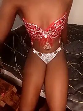 Snapshot of kissknees chatting on March 2026 07:09:01 PM kissknees online show from March 2026 07:09:01 PM