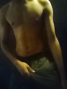 Snapshot of vihan_roy chatting on February 2026 12:32:01 PM vihan roy online show from February 2026 12:32:01 PM