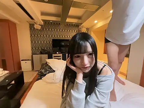 freeterRyo online show from April 2026 12:36:02 PM