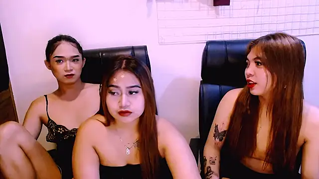 Snapshot of vien_pussy69 chatting on March 2026 04:10:02 PM vien pussy69 online show from March 2026 04:10:02 PM