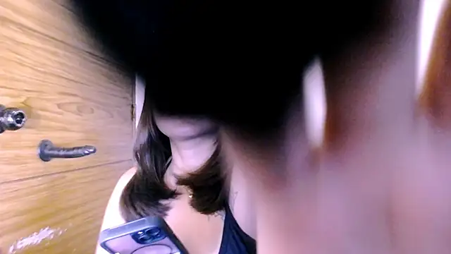 Snapshot of vien_pussy69 chatting on May 2026 01:49:02 PM vien pussy69 online show from May 2026 01:49:02 PM