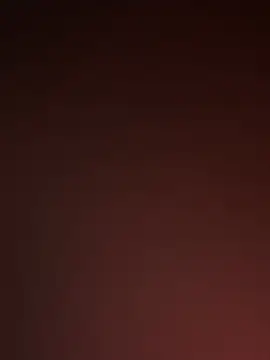 Emma Sanz   online show from April 2026 02:33:01 AM