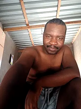 Snapshot of Sbuda3159 chatting on February 2026 10:09:01 AM Sbuda3159 online show from February 2026 10:09:01 AM