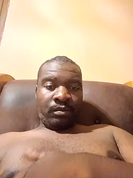 Snapshot of Sbuda3159 chatting on February 2026 10:58:02 PM Sbuda3159 online show from February 2026 10:58:02 PM