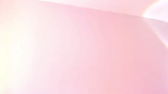 Snapshot of AllanaRosee chatting on July 2026 10:23:02 PM AllanaRosee online show from July 2026 10:23:02 PM