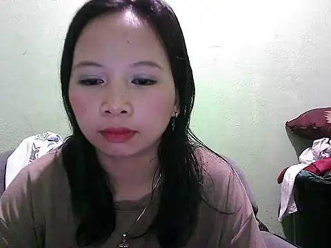 pinay sweety23 online show from March 2026 11:36:02 AM