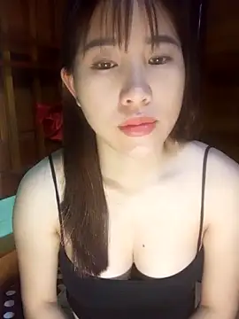 Yui-Ch1682 online show from February 2026 12:29:01 AM