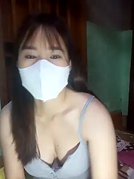 Yui-Ch1682 online show from March 2026 11:31:02 PM