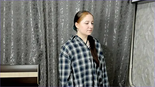 Snapshot of RuddyArmoire chatting on February 2026 05:29:01 PM RuddyArmoire online show from February 2026 05:29:01 PM