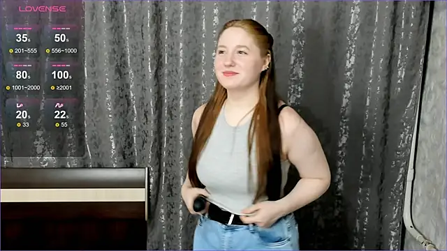 Snapshot of RuddyArmoire chatting on February 2026 05:17:02 PM RuddyArmoire online show from February 2026 05:17:02 PM