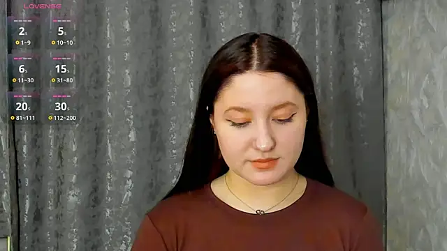 Snapshot of RuddyArmoire chatting on February 2026 06:31:01 PM RuddyArmoire online show from February 2026 06:31:01 PM