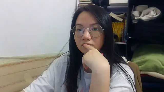 Snapshot of xiaoxiaowan11 chatting on March 2026 11:06:01 AM xiaoxiaowan11 online show from March 2026 11:06:01 AM