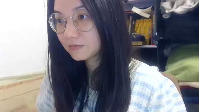 Snapshot of xiaoxiaowan11 chatting on March 2026 12:31:02 PM xiaoxiaowan11 online show from March 2026 12:31:02 PM