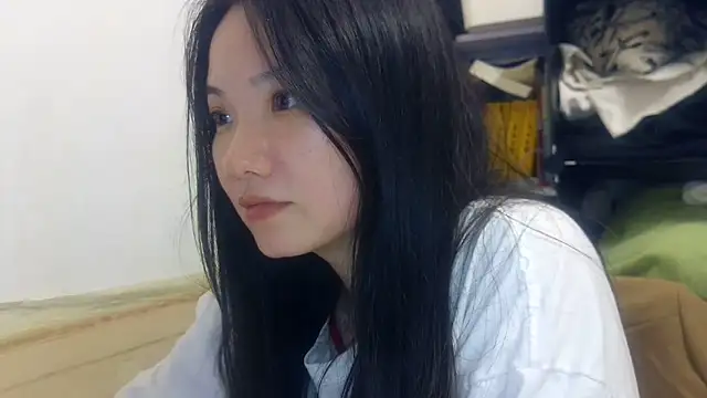 Snapshot of xiaoxiaowan11 chatting on March 2026 12:54:02 PM xiaoxiaowan11 online show from March 2026 12:54:02 PM