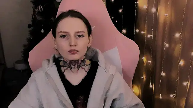 Snapshot of Onyxix chatting on February 2026 06:15:01 PM Onyxix online show from February 2026 06:15:01 PM