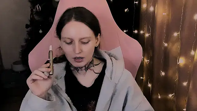 Snapshot of Onyxix chatting on February 2026 08:32:02 PM Onyxix online show from February 2026 08:32:02 PM