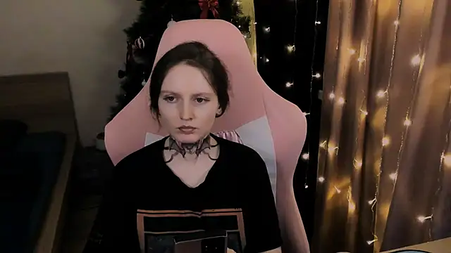 Snapshot of Onyxix chatting on February 2026 08:07:02 PM Onyxix online show from February 2026 08:07:02 PM