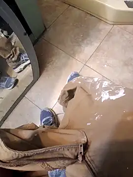 bojo69 online show from February 2026 09:16:02 AM