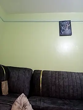 Snapshot of Pelloz chatting on February 2026 09:00:02 PM Pelloz online show from February 2026 09:00:02 PM