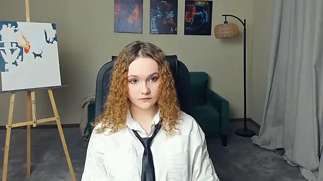 PaulFalha online show from February 2026 02:54:01 PM