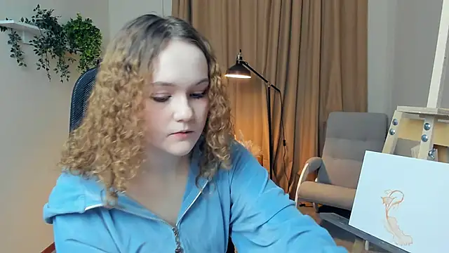 PaulFalha online show from February 2026 12:53:02 PM