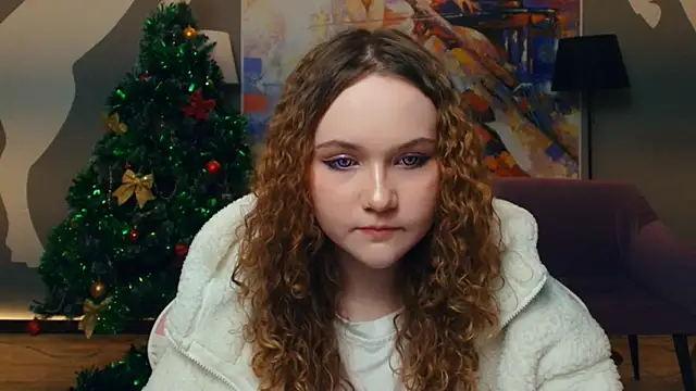 PaulFalha online show from February 2026 06:59:02 PM