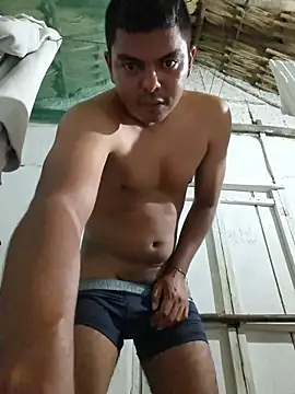 jhoncol231 online show from February 2026 03:25:02 AM