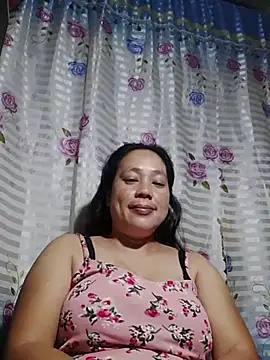 May Bombs online show from March 2026 07:10:01 PM