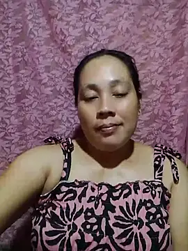 May Bombs online show from March 2026 11:58:01 AM