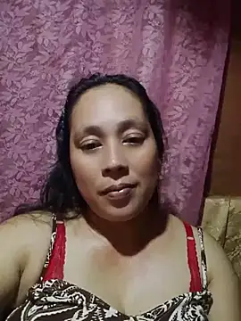 May Bombs online show from March 2026 10:37:01 AM