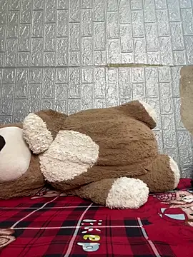 Miu Xinh online show from March 2026 06:57:01 AM