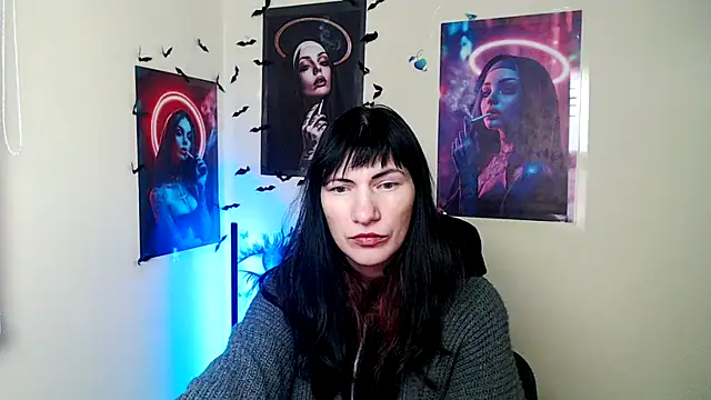 Snapshot of Rosalinda_ro chatting on February 2026 05:23:01 AM Rosalinda ro online show from February 2026 05:23:01 AM