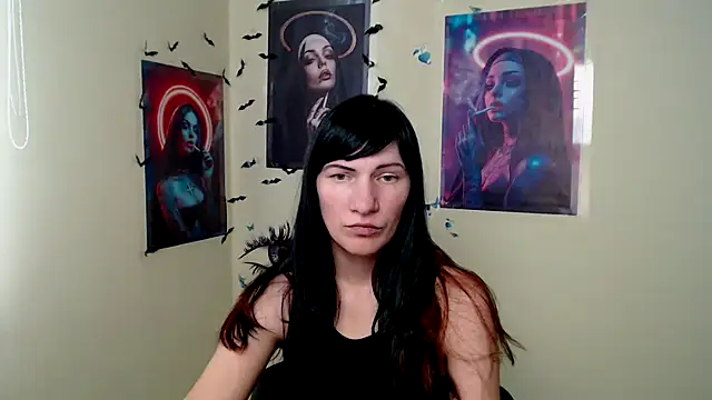 Rosalinda ro online show from March 2026 01:03:01 PM