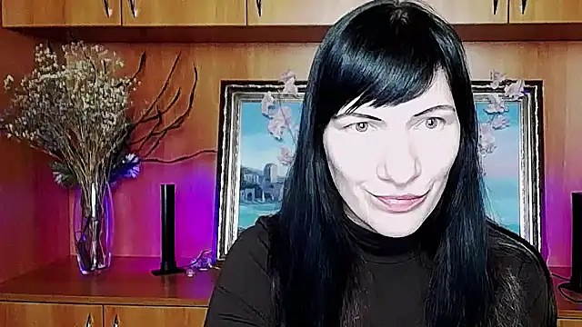 Rosalinda ro online show from April 2026 06:45:01 PM