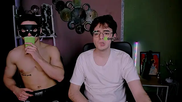 Snapshot of martin_neil chatting on February 2026 10:25:01 AM martin neil online show from February 2026 10:25:01 AM