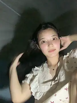 Suzu xx01 online show from June 2026 03:47:02 PM