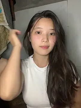 Suzu xx01 online show from June 2026 04:39:02 PM