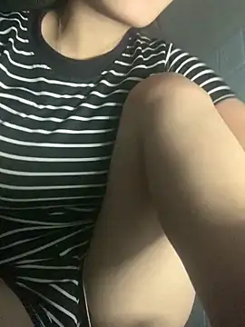 Suzu xx01 online show from June 2026 04:53:01 PM
