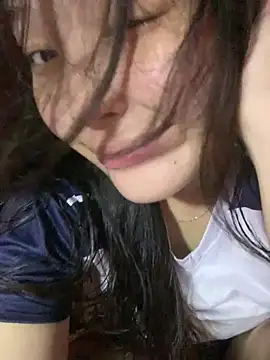 Suzu xx01 online show from June 2026 01:26:02 PM