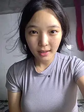 Suzu xx01 online show from June 2026 04:44:01 PM