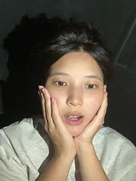 Suzu xx01 online show from June 2026 04:02:02 PM