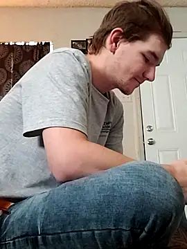 Horus1922 online show from March 2026 06:26:02 PM