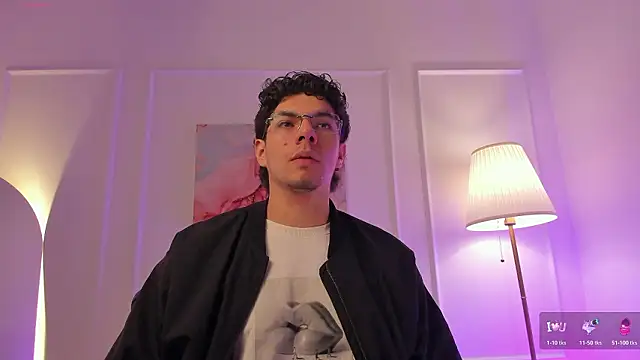 Snapshot of Axel_Creed chatting on February 2026 11:30:02 AM Axel Creed online show from February 2026 11:30:02 AM