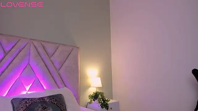 Snapshot of Axel_Creed chatting on February 2026 02:39:01 PM Axel Creed online show from February 2026 02:39:01 PM