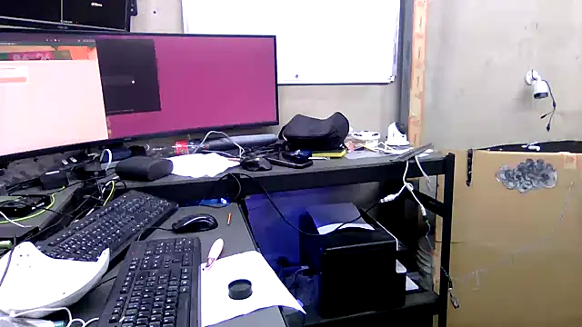 Snapshot of Inxekt chatting on July 2026 01:26:01 PM Inxekt online show from July 2026 01:26:01 PM