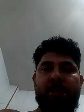 Snapshot of Inxekt chatting on July 2026 12:12:02 PM Inxekt online show from July 2026 12:12:02 PM