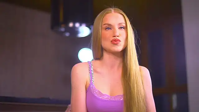 ShinKilmer online show from February 2026 04:40:01 PM