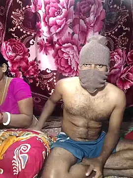 Tiay 009 online show from February 2026 04:16:01 PM