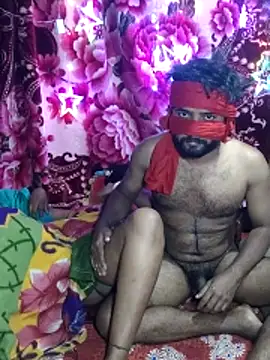 Tiay 009 online show from February 2026 08:58:02 AM