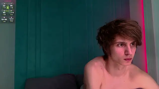 HoogWilder online show from February 2026 08:35:01 PM